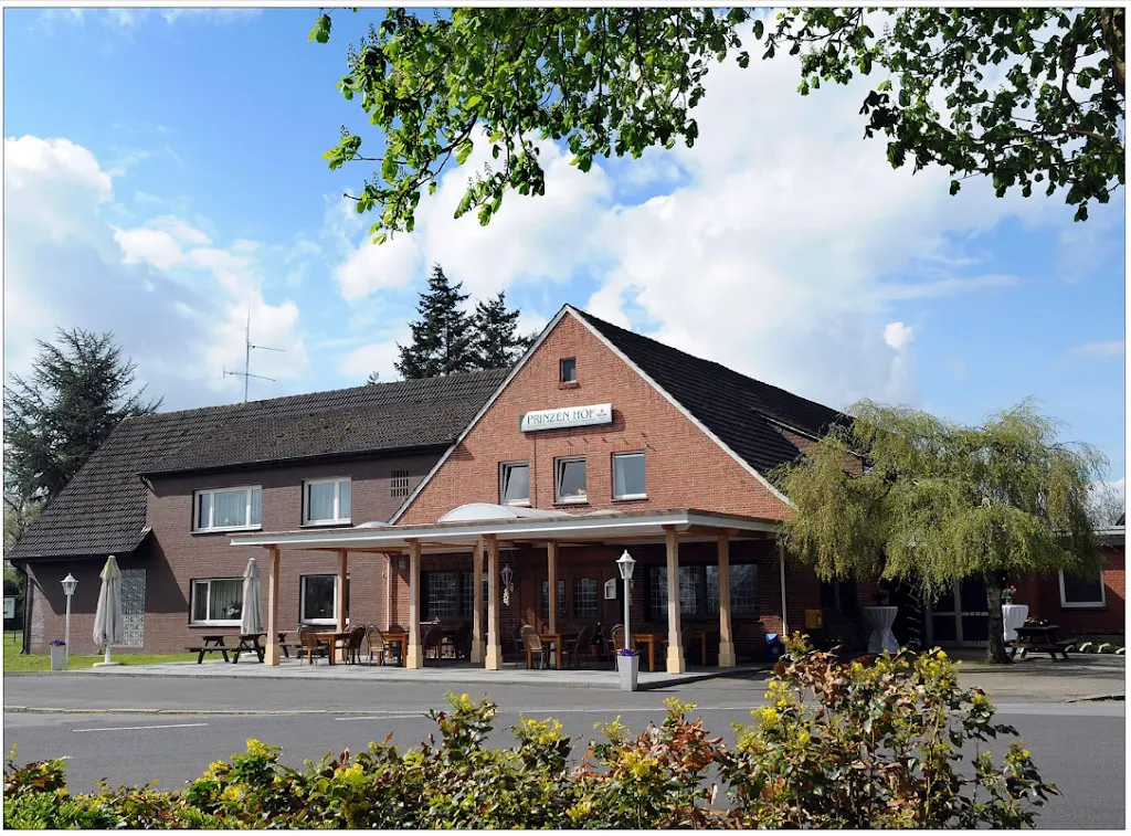 Gaststätte Prinzenhof_Walchum_slider_image_2