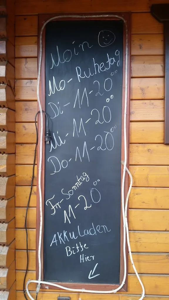 Menu_Hafencafé Marinapark_Walchum_image_1