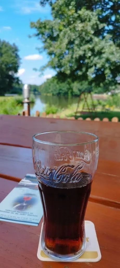 Menu_Hafencafé Marinapark_Walchum_image_2