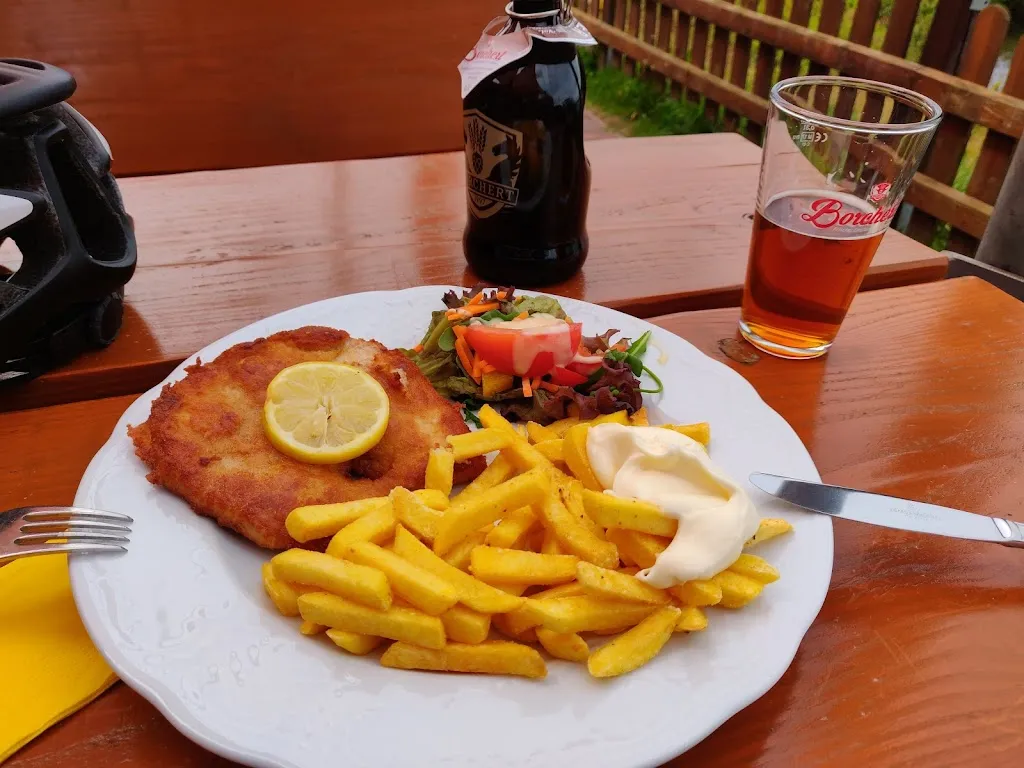 Menu_Hafencafé Marinapark_Walchum_image_3