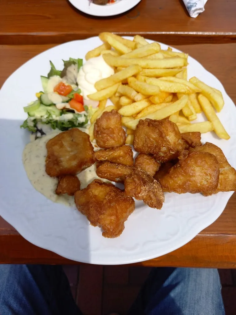 Menu_Hafencafé Marinapark_Walchum_image_4