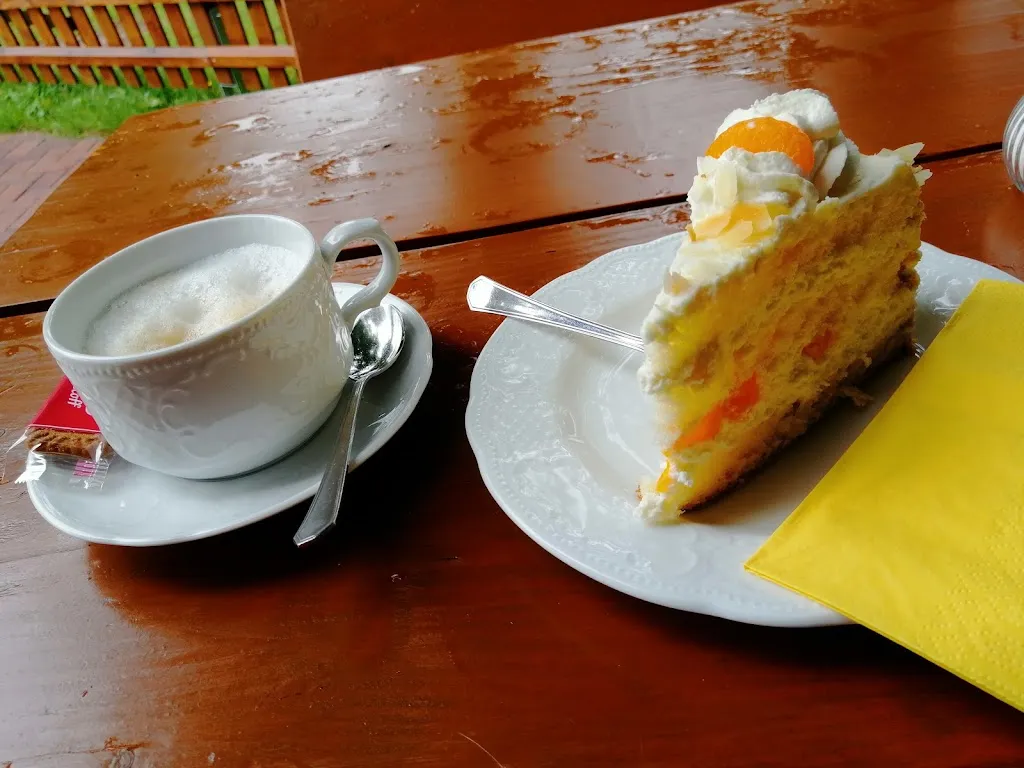 Menu_Hafencafé Marinapark_Walchum_image_7