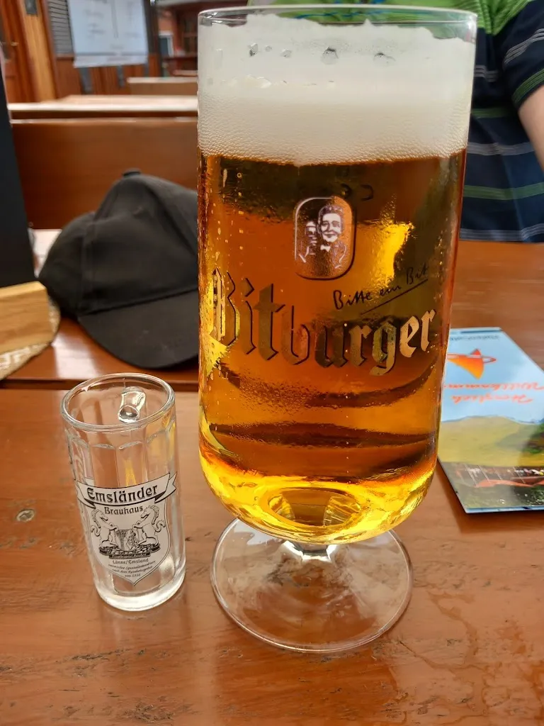 Menu_Hafencafé Marinapark_Walchum_image_8