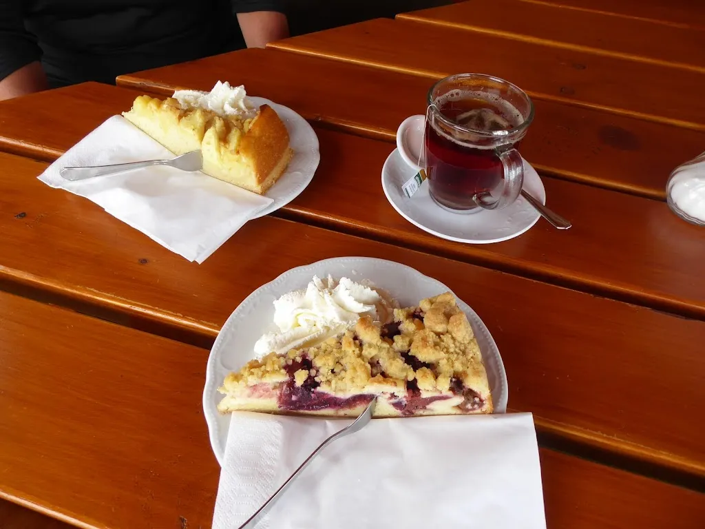 Menu_Hafencafé Marinapark_Walchum_image_9