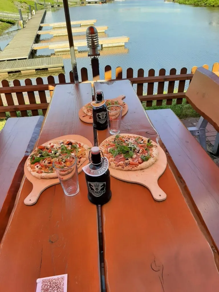 Hafencafé Marinapark_Walchum_slider_image_2