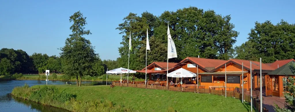 Hafencafé Marinapark_Walchum_slider_image_3