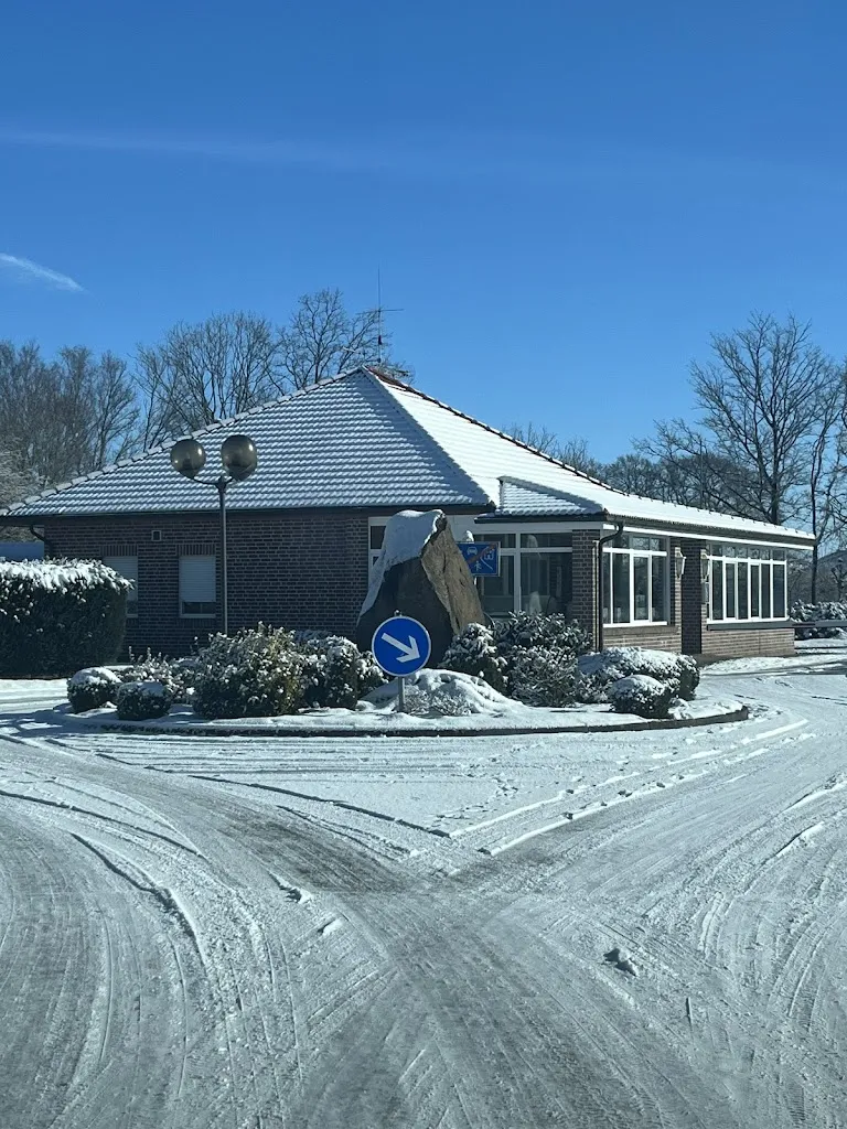 Gaststätten, Restaurants Seeparkstübchen_Walchum_slider_image_2