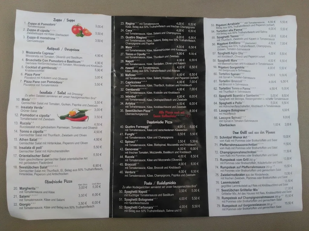 Menu_Seestübchen_Walchum_imagen_3