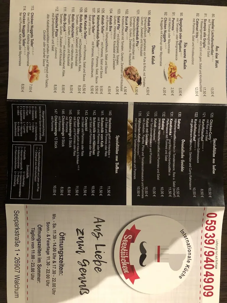 Menu_Seestübchen_Walchum_imagen_4