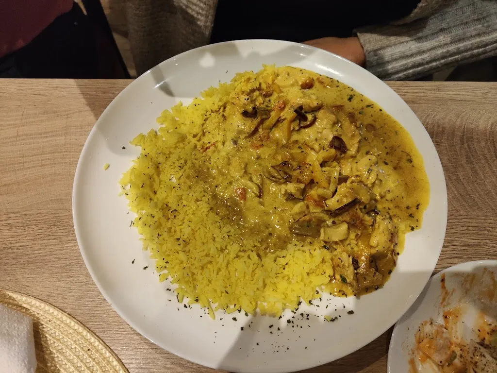 Menu_Seestübchen_Walchum_imagen_5