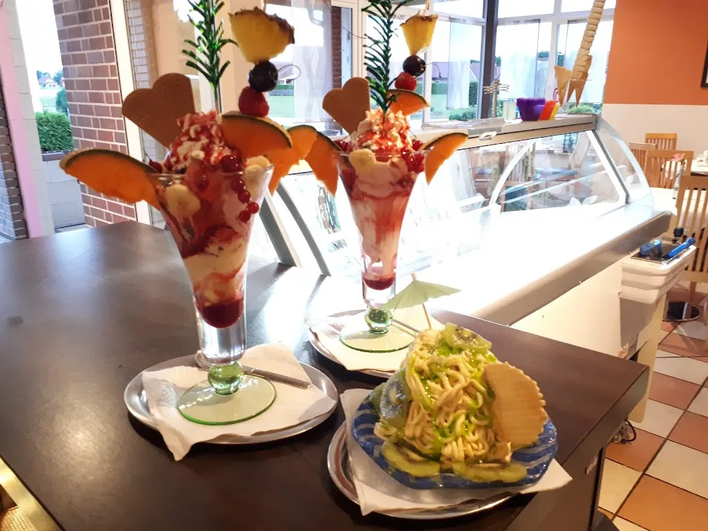 Menu_Seestübchen_Walchum_imagen_6