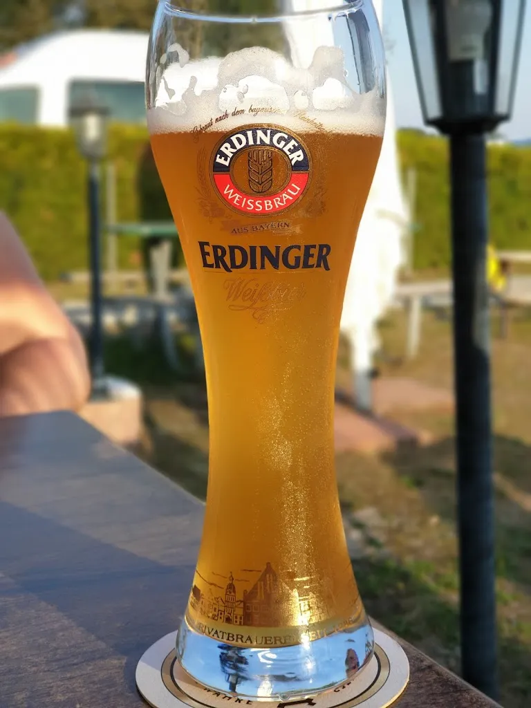 Menu_Seestübchen_Walchum_imagen_7