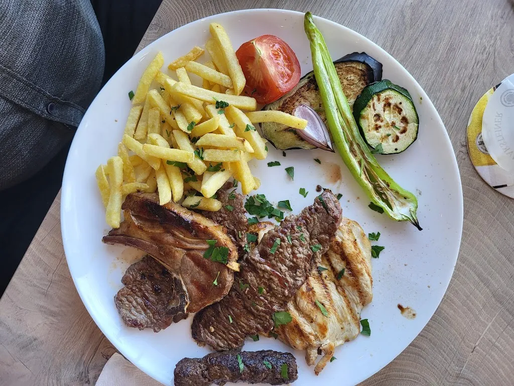 Menu_Seestübchen_Walchum_imagen_8