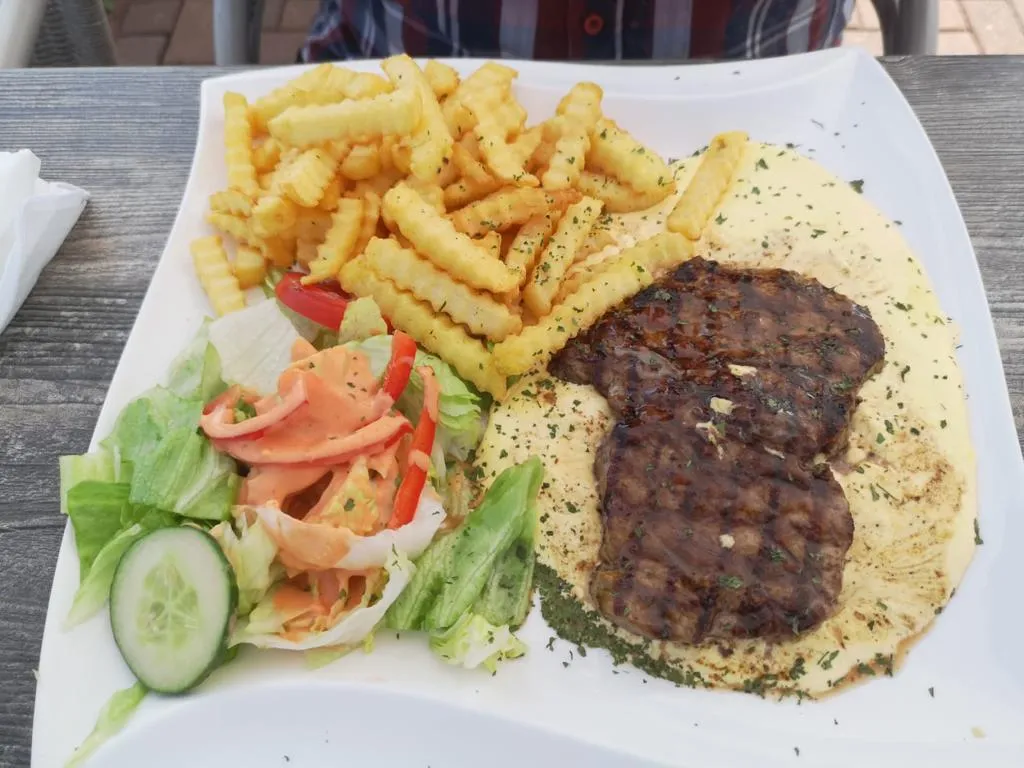 Menu_Seestübchen_Walchum_imagen_9