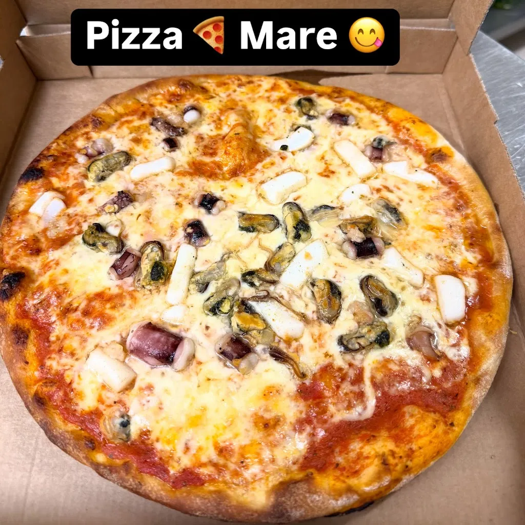 Seestübchen_Walchum_slider_image_2