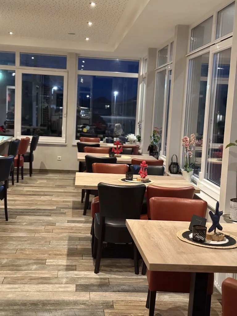 Seestübchen_Walchum_slider_image_3