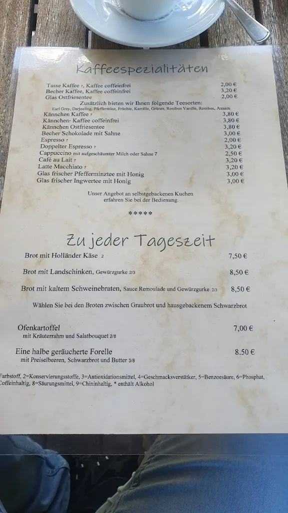 Menu_Engelmannsbäke Landgasthof_Visbek_image_1
