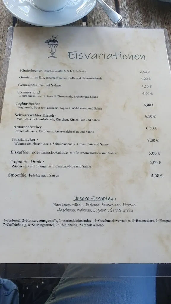 Menu_Engelmannsbäke Landgasthof_Visbek_image_2