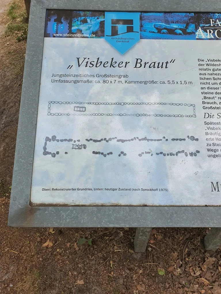Menu_Engelmannsbäke Landgasthof_Visbek_image_3