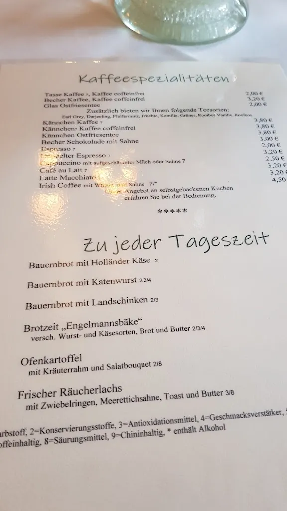 Menu_Engelmannsbäke Landgasthof_Visbek_image_4