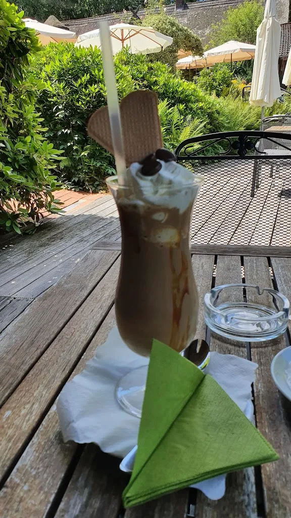 Menu_Engelmannsbäke Landgasthof_Visbek_image_5