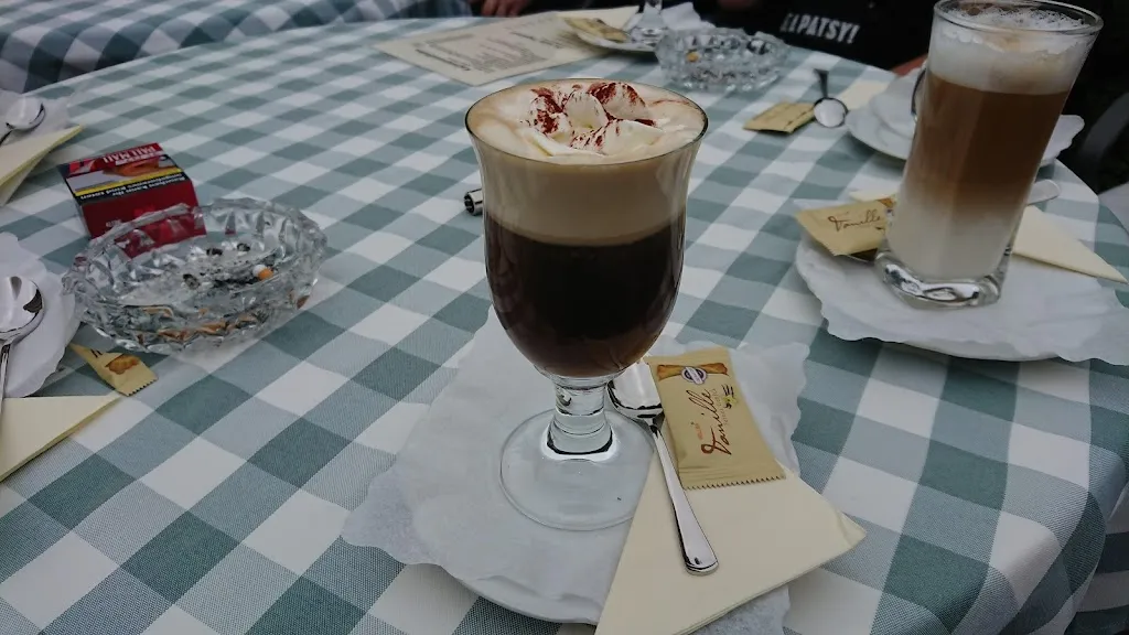 Menu_Engelmannsbäke Landgasthof_Visbek_image_6