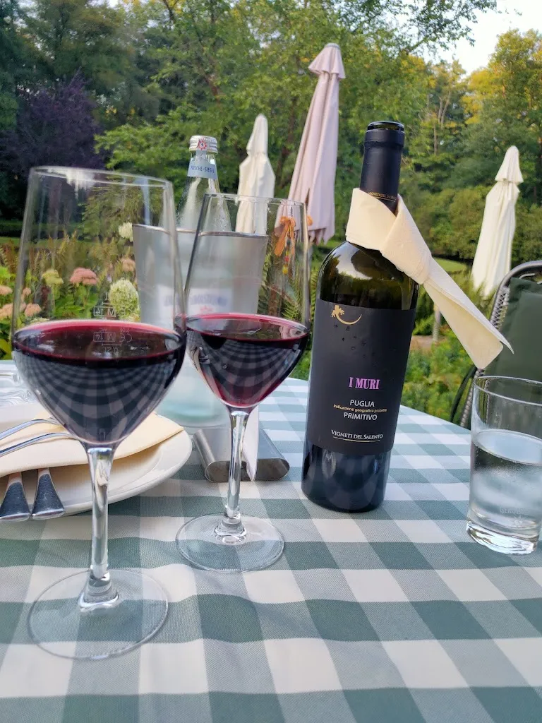 Menu_Engelmannsbäke Landgasthof_Visbek_image_7