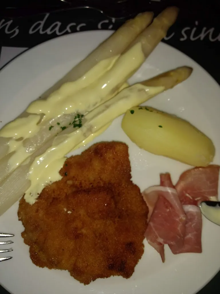 Menu_Engelmannsbäke Landgasthof_Visbek_image_8