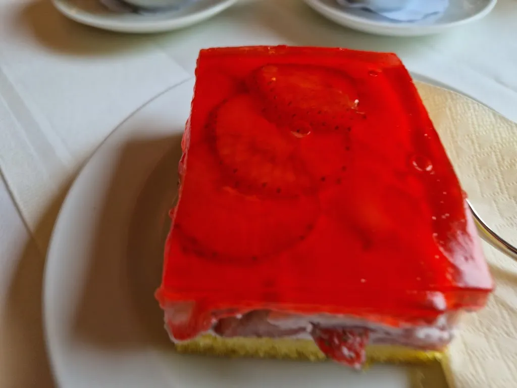 Menu_Engelmannsbäke Landgasthof_Visbek_image_9