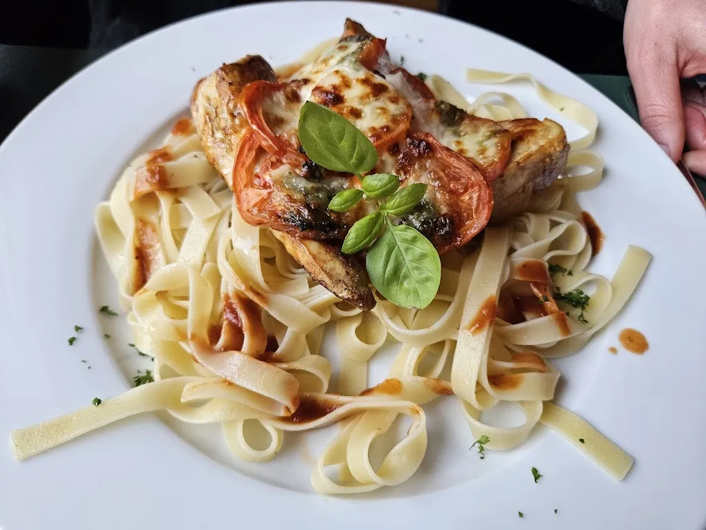 Engelmannsbäke Landgasthof_Visbek_slider_image_2