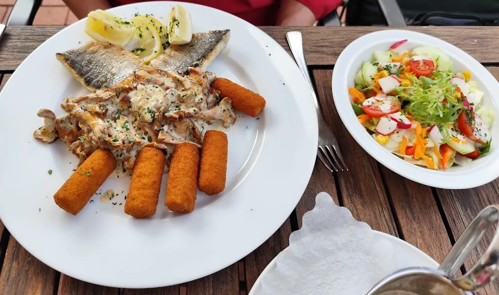 Engelmannsbäke Landgasthof_Visbek_slider_image_3