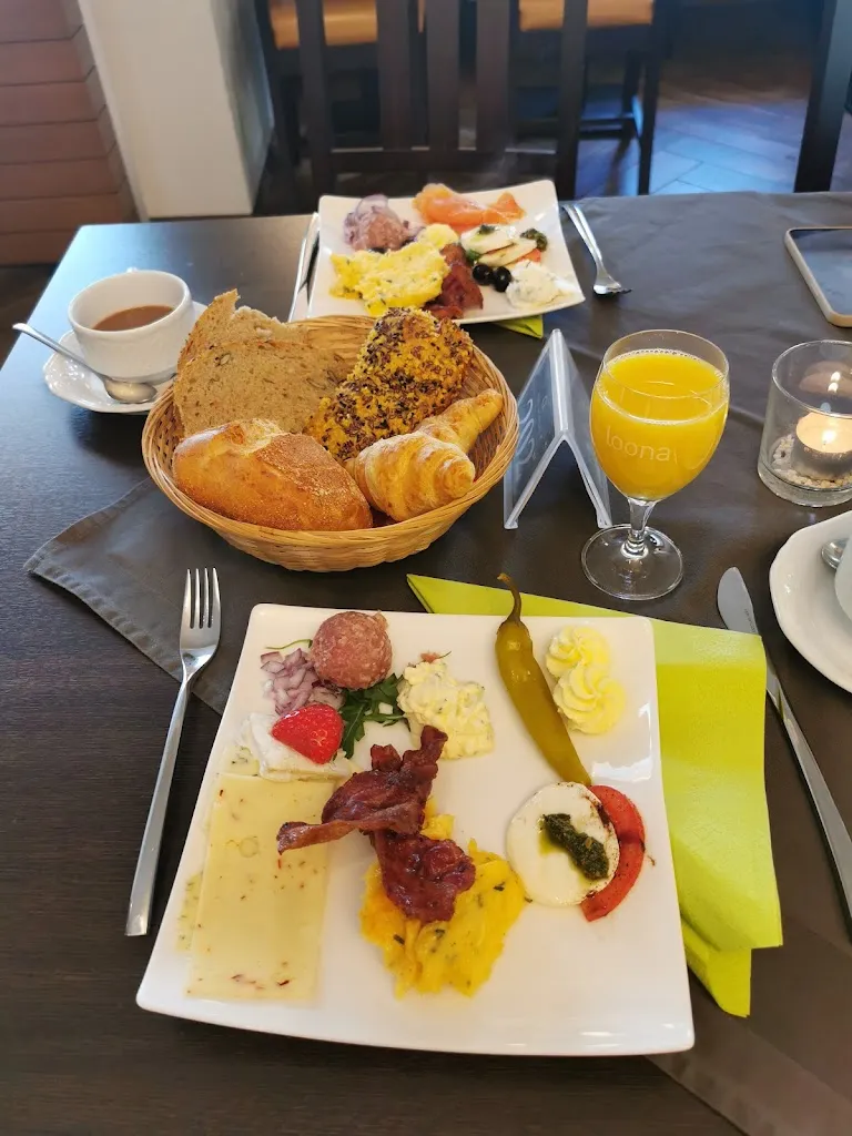 Menu_Restaurant Bullmühle_Visbek_image_5