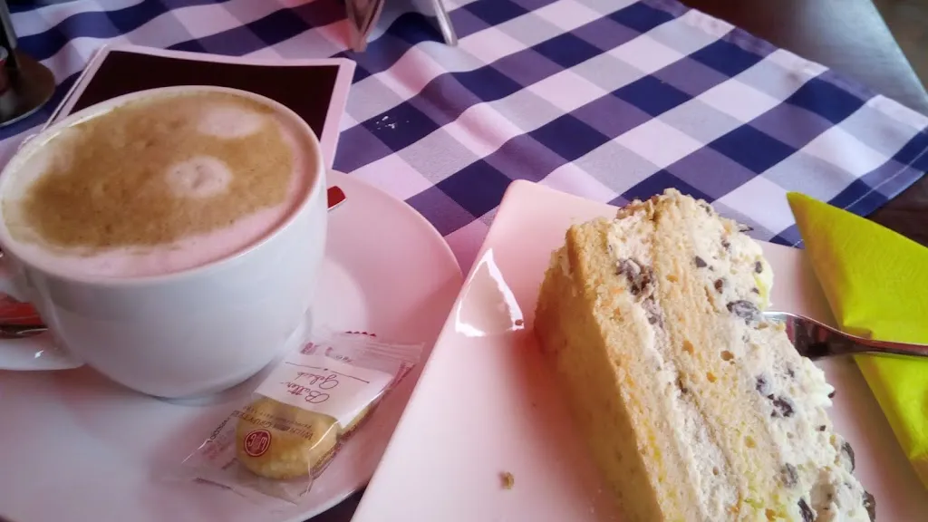 Menu_Restaurant Bullmühle_Visbek_image_6