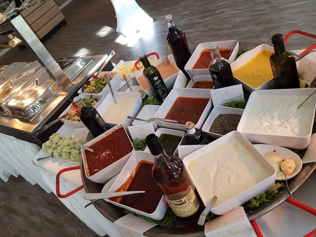 Menu_Restaurant Bullmühle_Visbek_image_8