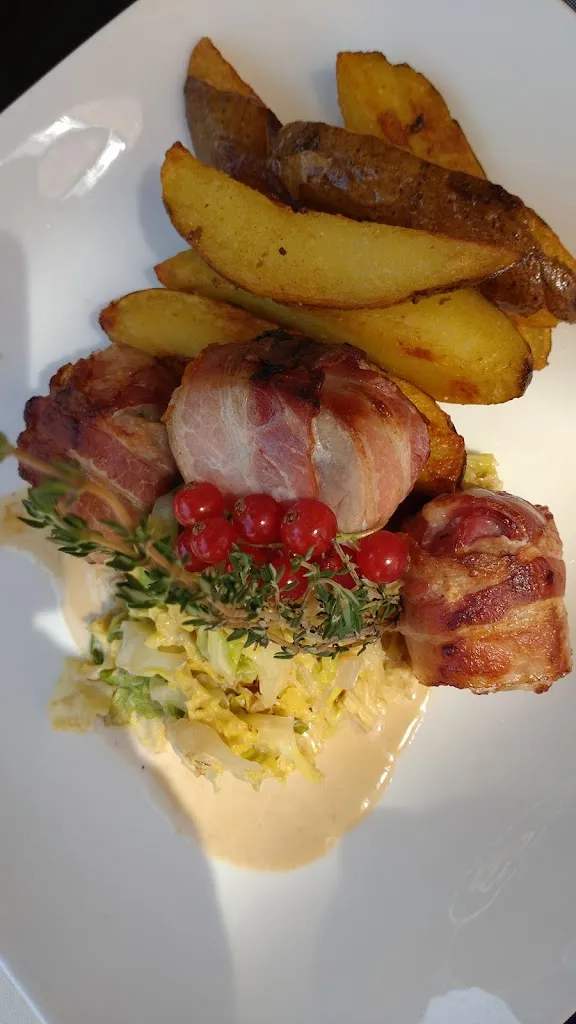 Menu_Restaurant Bullmühle_Visbek_image_9