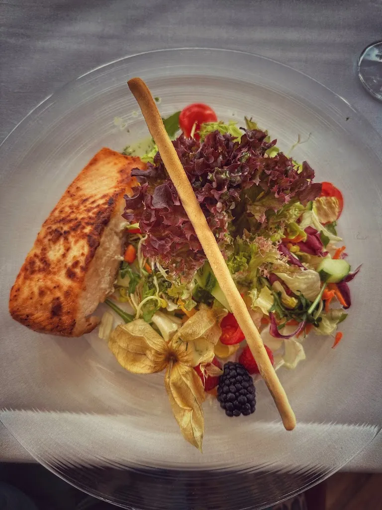 Restaurant Bullmühle_Visbek_slider_image_2