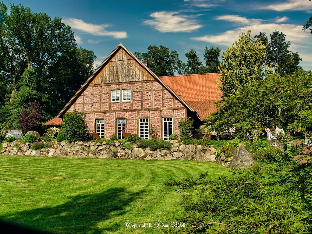 Restaurant Bullmühle_Visbek_slider_image_3