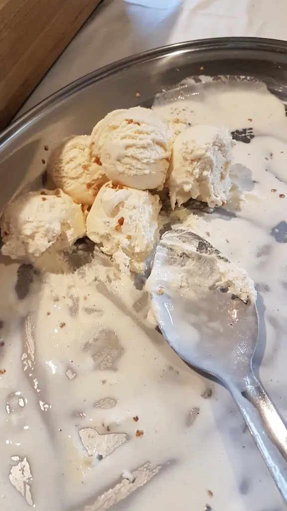 Menu_Gaststätte Kutscherhaus_Visbek_immagine_5