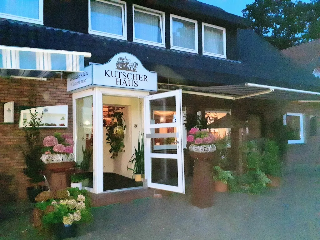Gaststätte Kutscherhaus_Visbek_slider_image_1