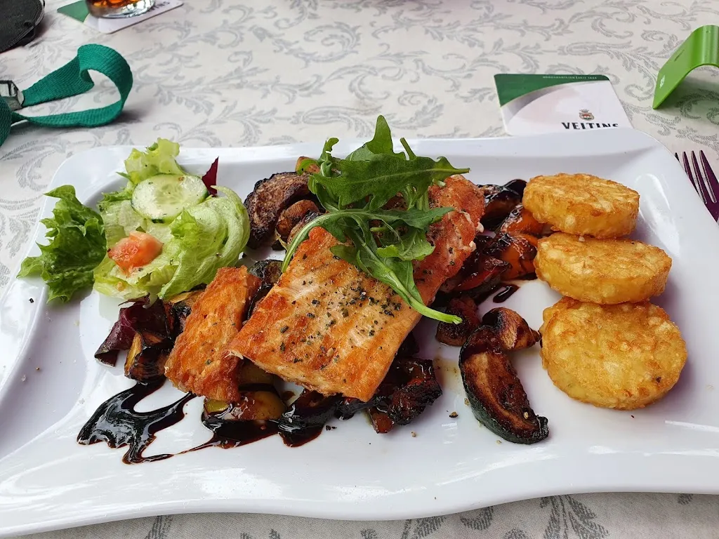 Gaststätte Kutscherhaus_Visbek_slider_image_2