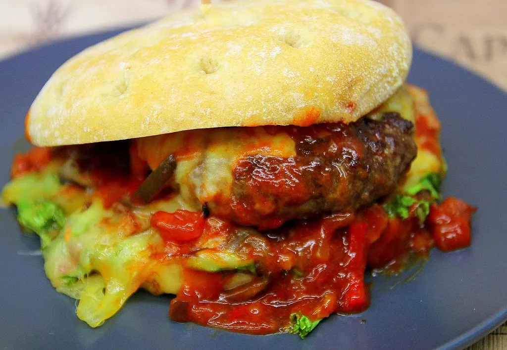 Menu_Freese Essideen - Restaurant & Partyservice_Visbek_image_1