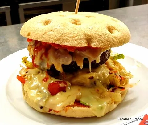 Menu_Freese Essideen - Restaurant & Partyservice_Visbek_image_2