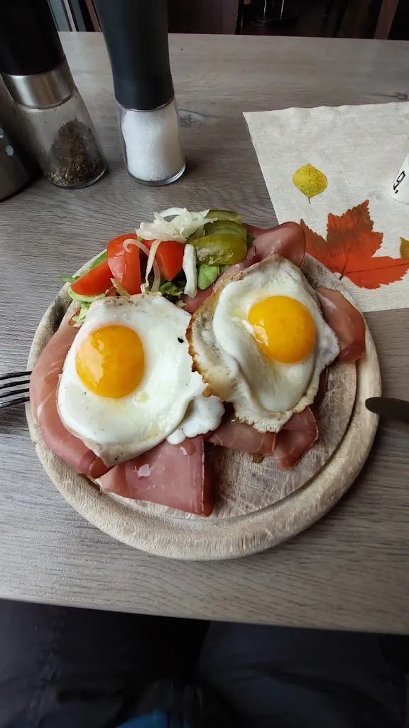 Menu_Freese Essideen - Restaurant & Partyservice_Visbek_image_3