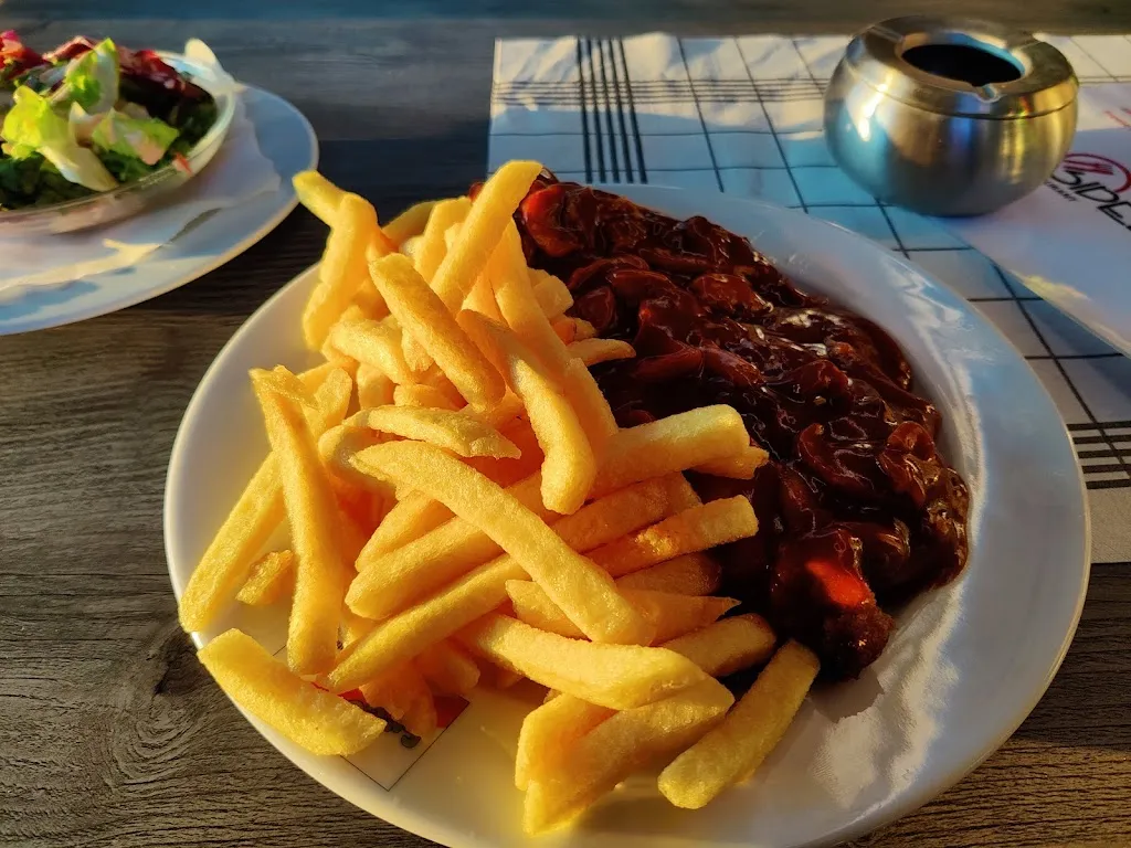 Menu_Freese Essideen - Restaurant & Partyservice_Visbek_image_4