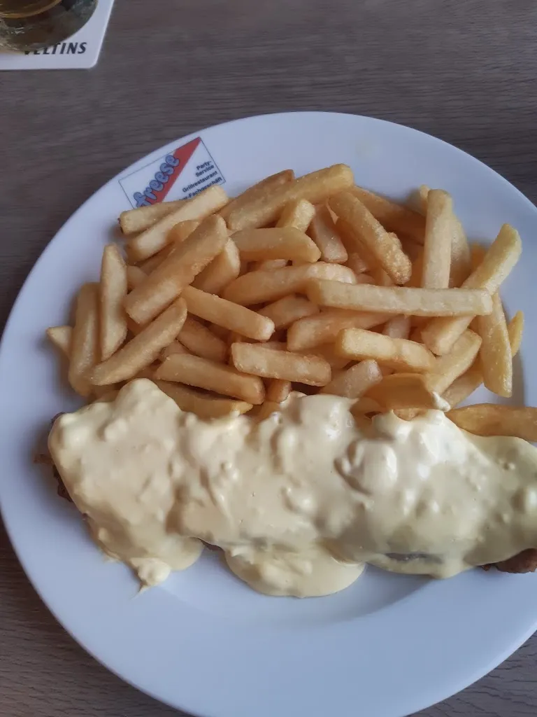 Menu_Freese Essideen - Restaurant & Partyservice_Visbek_image_5