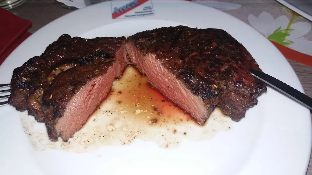 Menu_Freese Essideen - Restaurant & Partyservice_Visbek_image_6