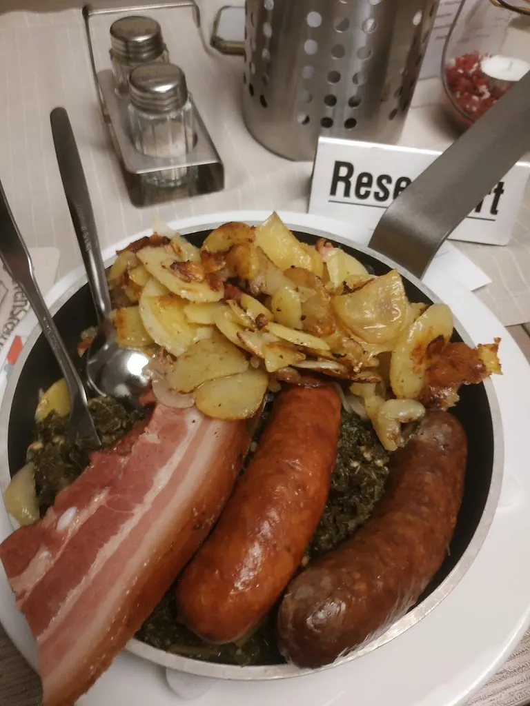 Menu_Freese Essideen - Restaurant & Partyservice_Visbek_image_7