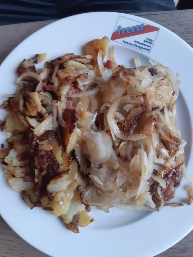 Menu_Freese Essideen - Restaurant & Partyservice_Visbek_image_8