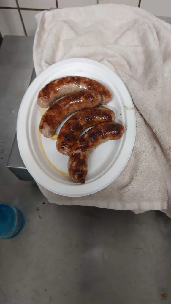 Menu_Freese Essideen - Restaurant & Partyservice_Visbek_image_9