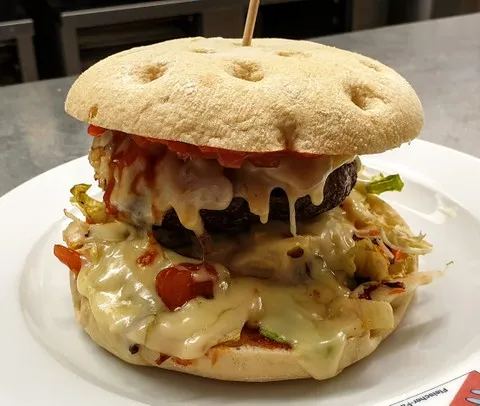 Freese Essideen - Restaurant & Partyservice_Visbek_slider_image_2